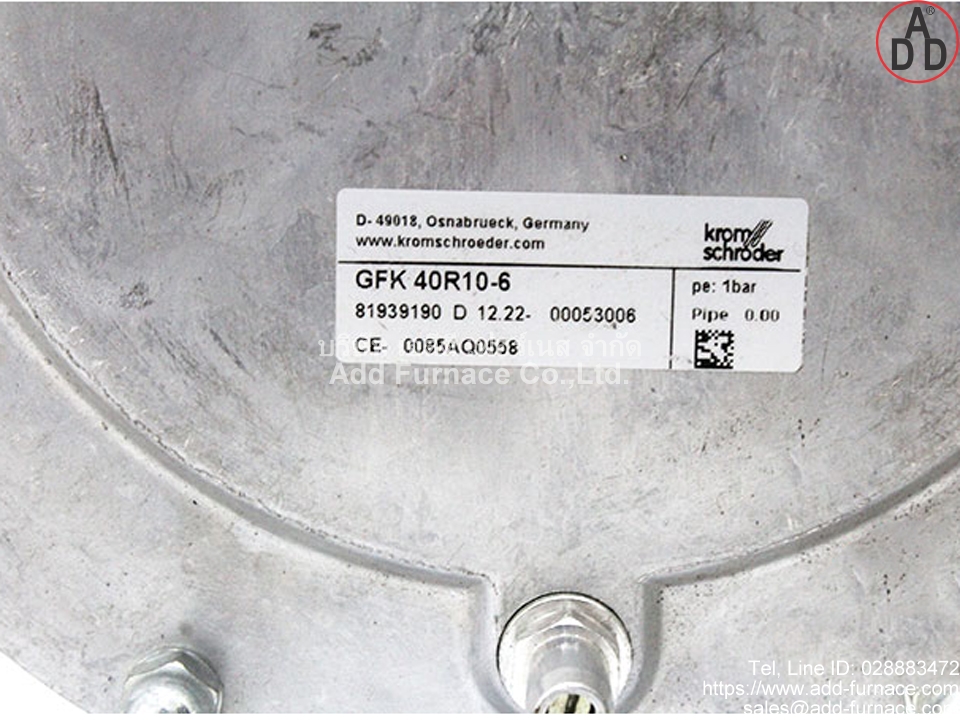 GFK 40R10-6 (1)